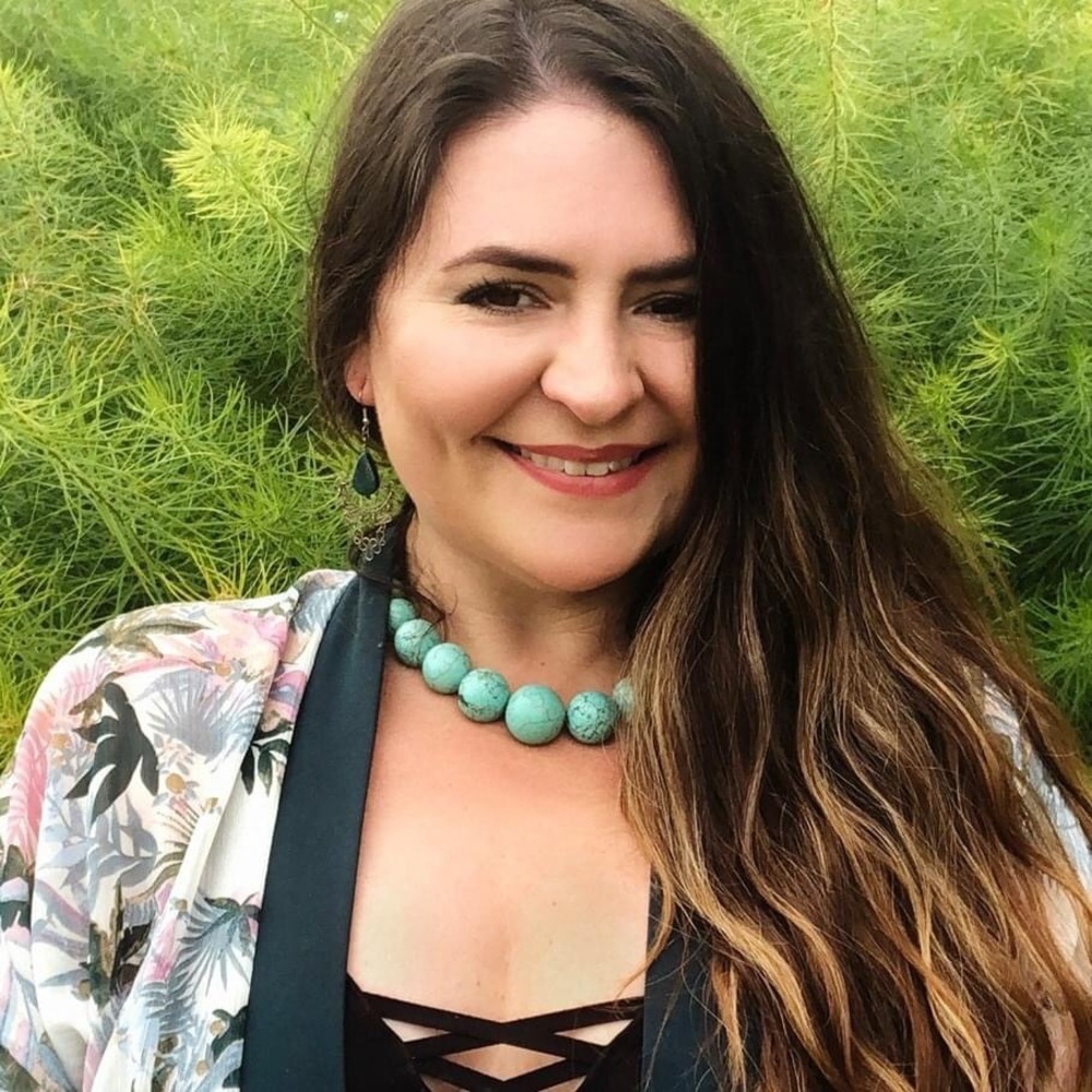 Meet your Posher, Dawn